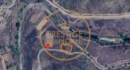 Vente Terrain Loule  1690 m2 Portugal