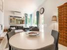 Vente Appartement Loule  72 m2 Portugal