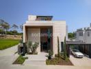 Vente Maison Loule  399 m2 Portugal
