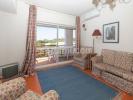 Vente Appartement Loule  74 m2 Portugal
