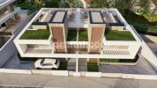 Vente Terrain Loule  186 m2 Portugal