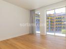 Vente Appartement Loule  61 m2 Portugal