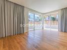 Vente Appartement Loule  113 m2 Portugal