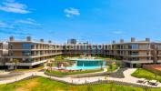 Vente Appartement Loule  128 m2 Portugal