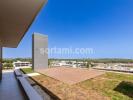 Vente Appartement Loule  191 m2 Portugal
