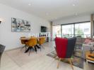 Vente Appartement Loule  117 m2 Portugal