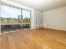 Vente Appartement Loule  113 m2 Portugal