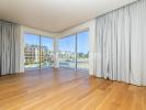 Vente Appartement Loule  141 m2 Portugal