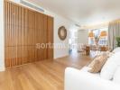 Vente Appartement Loule  128 m2 Portugal