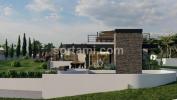Vente Terrain Loule  300 m2 Portugal