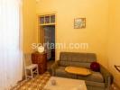 Vente Maison Loule  149 m2 Portugal