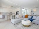 Vente Maison Loule  245 m2 Portugal