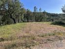 Vente Terrain Loule QUERENAA,-TAR-E-BENAFIM 1580 m2 Portugal
