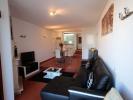 Vente Maison Loule  91 m2 2 pieces Portugal