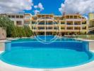Vente Appartement Loule QUARTEIRA 120 m2 Portugal