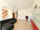 Vente Maison Loule SAO-SEBASTIAO 140 m2 Portugal