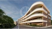 Vente Appartement Loule QUARTEIRA 111 m2 Portugal