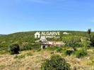 Vente Terrain Loule  300 m2 Portugal