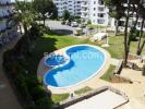 Vente Appartement Loule  78 m2 Portugal