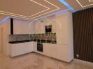 Vente Appartement Loule QUARTEIRA 79 m2 Portugal