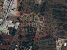 Vente Terrain Loule ALMANCIL 13400 m2 Portugal