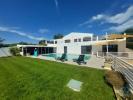 Vente Maison Loule SAO-SEBASTIAO 255 m2 Portugal