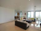 Vente Appartement Loule  256 m2 Portugal