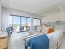 Vente Maison Loule  344 m2 Portugal
