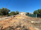 Vente Terrain Loule  99 m2 Portugal