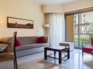 Vente Appartement Loule  128 m2 2 pieces Portugal
