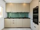 Location vacances Appartement Loule  40 m2 Portugal