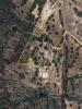 Vente Terrain Loule SA�O-CLEMENTE 4800 m2 Portugal