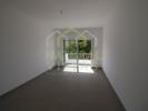 Location Appartement Loule QUARTEIRA 110 m2 Portugal