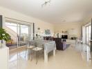 Vente Appartement Loule  149 m2 Portugal
