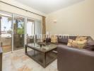 Vente Maison Loule  140 m2 Portugal
