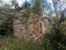Vente Terrain Loule  50 m2 Portugal