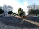 Vente Appartement Loule SAO-CLEMENTE 113 m2 Portugal