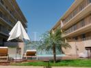Vente Appartement Loule QUARTEIRA 125 m2 Portugal