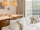 Vente Appartement Loule QUARTEIRA 66 m2 Portugal