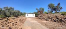 Vente Terrain Loule CENTRAL-ALGARVE 1850 m2 Portugal