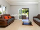 Vente Maison Loule  93 m2 Portugal