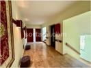 Vente Appartement Loule  55 m2 Portugal