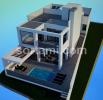 Vente Terrain Loule  161 m2 Portugal