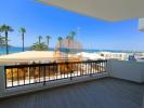 Vente Appartement Loule QUARTEIRA 96 m2 Portugal