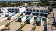Vente Maison Loule  245 m2 Portugal