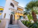 Vente Maison Loule SAO-CLEMENTE 266 m2 Portugal