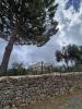 Vente Terrain Loule BOLIQUEIME 1570 m2 Portugal