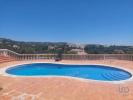 Vente Maison Loule BOLIQUEIME 135 m2 Portugal