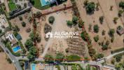 Vente Terrain Loule 4436 m2 Portugal