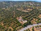 Vente Maison Loule SA£O-CLEMENTE 235 m2 4 pieces Portugal